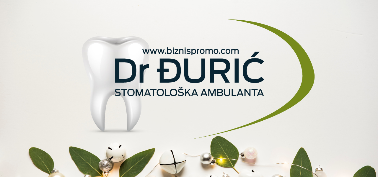 Stomatoloska-ambulanta-dr-Djuric