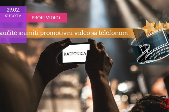 video-obuka-nauci-snimiti-promo-video-svojim-telefonom-itd-marketing-biznispromo-kuponpopust