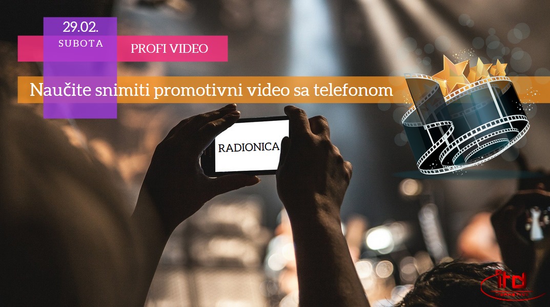 video-obuka-nauci-snimiti-promo-video-svojim-telefonom-itd-marketing-biznispromo-kuponpopust