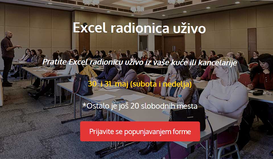excel-radionica-uzivo-bosna-i-hercegovina-zeljko-popovic-biznispromo