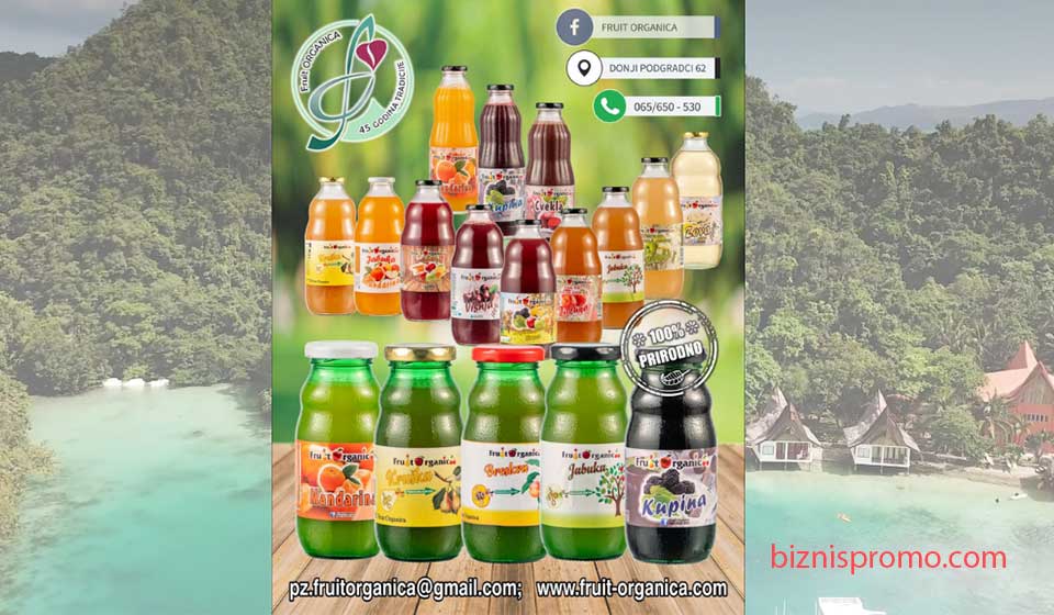 fruit-organica-online-preuzetnik-domaci-proizvodi-biznispromo