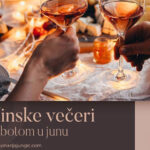 vinske-veceri-vinarije-jungic-biznispromo-gradski-magazin-kuponpopust
