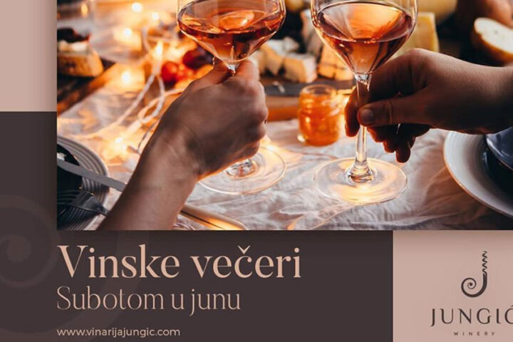 vinske-veceri-vinarije-jungic-biznispromo-gradski-magazin-kuponpopust