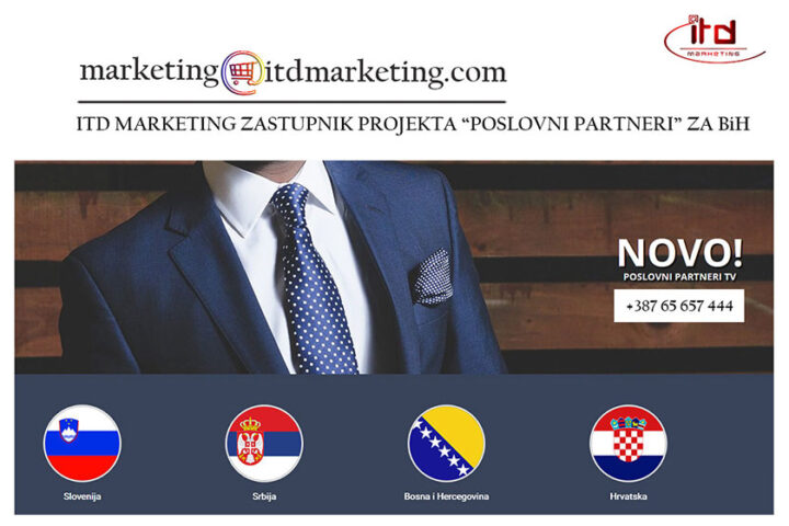 poslovni-partneri-slovenija-hrvatska--bosna-i-hercegovina-i-srbija-itd-marketing-1
