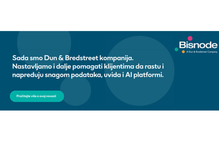 dun-bredstreet-kompanija-bisnode-biznispromo-akvizicija