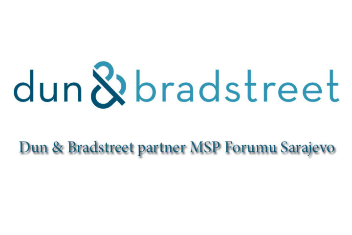 Dun-&-Bradstreet-partner-MSP-Forumu-Sarajevo
