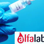 alfa-lab-laboratorija-biznispromo