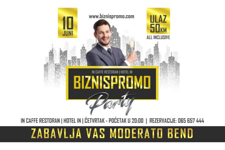 biznispromo-vi-party-itd-marketing
