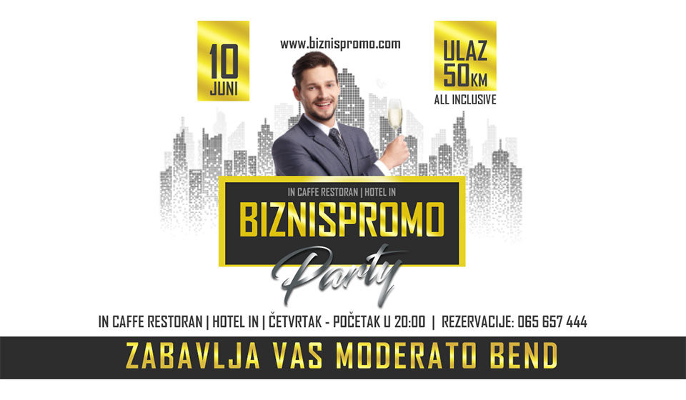 biznispromo-vi-party-itd-marketing