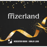 biznispromo-frizerland-banjaluka-otvorenje