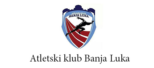 Atletski klub Banjaluka