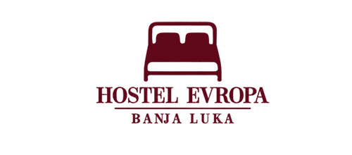 Hostel Evropa 