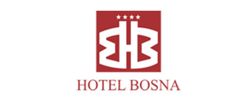 Hote Bosna