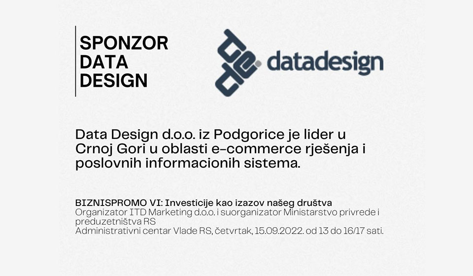 data-design-sponzor-poslovne-konferencije-biznispromo-u-organizaciji-itd-marketing-doo-banja-luka