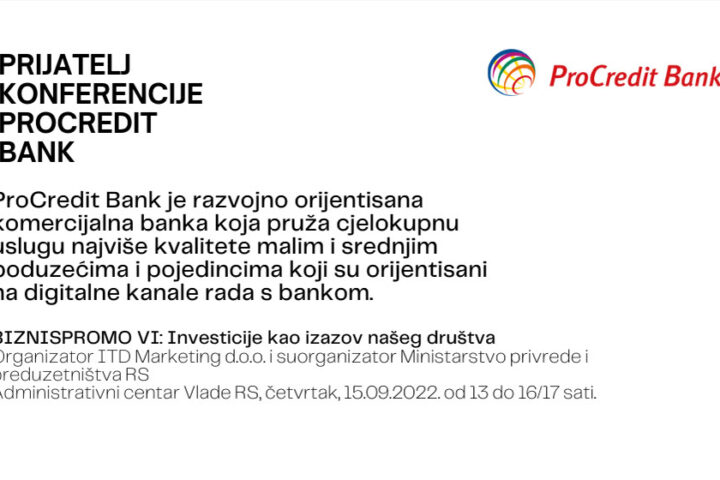 prijetelj-konferencije-biznispromo-vi-u-organizaciji-itd-marketing-doo-i-ministrastva-privrede-i-perduzetnistva-pro-credit-banka