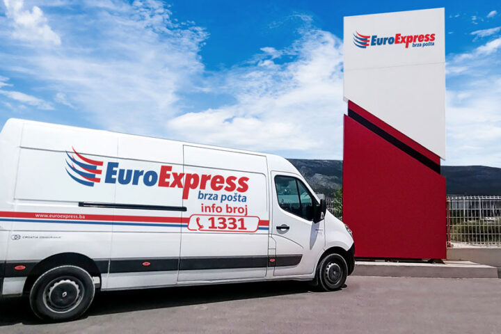 euroexpress-brza-posta-sponzor-poslovno-edukativne-konferencije-biznispromo-vi