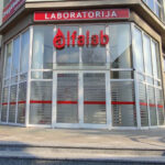 alfalab-laboratorija-nova-centralna-poslovnica-naselje-malta-banja-luka
