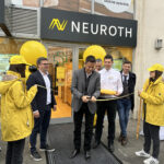 NEUROTH2-1392x1044-naslovna-foto.otvaranje-mostar-neuroth-slusni-centar-biznispromo