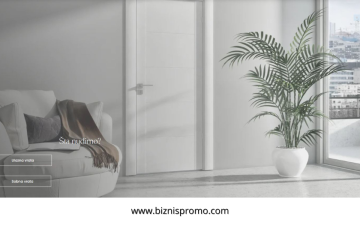 biznispromo-portal-naslovna-clanak-home-design-doo-banjaluka-prodaja-vrata