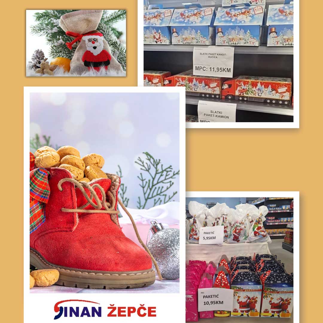 biznis-promo-sinan-commerce-zepce-2