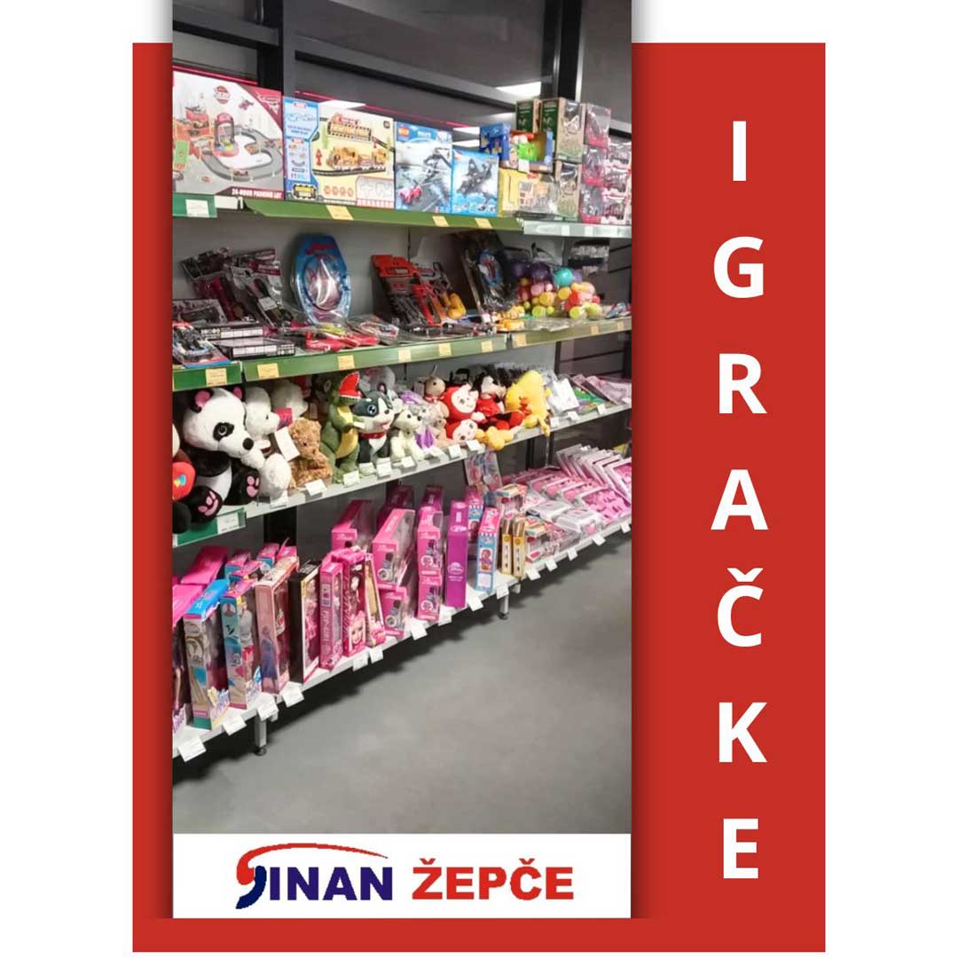 biznis-promo-sinan-commerce-zepce-3