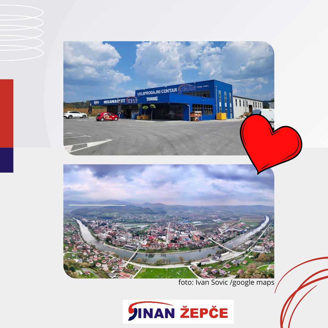 biznis-promo-sinan-commerce-zepce-7