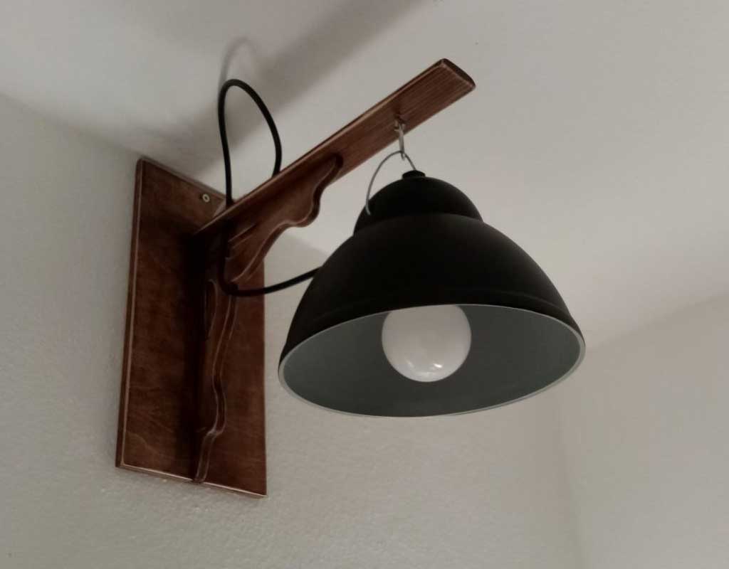 zidne-lampe-2