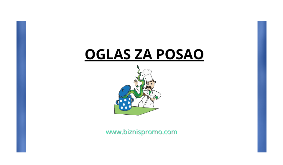 oglas-za-posao-carobni-pasulj-catering-banja-luka